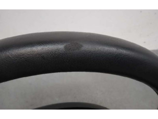 Руль Citroen C4 II 2011 - 2016 года 6096636, DESGASTECROMADO