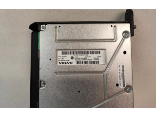 Звукоусилитель 3322017, 31456942 Volvo XC40