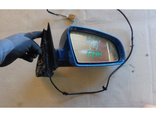 Подрулевой шлейф SRS Audi A4 S4 B6 8E 8H