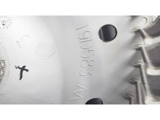 Вентилятор печки 19D583AA, 19D583 Mazda Tribute