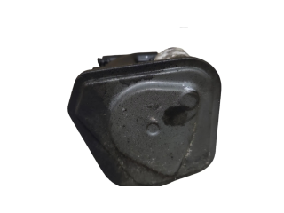 Вентилятор печки 780437302, B92550035 BMW 3 E90 E91