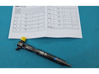 Vstřikovač 28235143, IMPRK1494148 KIA Venga