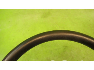 Руль Hyundai i10