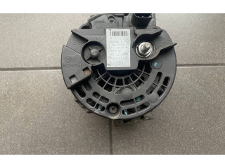 Генератор 7559223 Mini One - Cooper R50 - 53