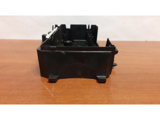 Pojistková skříňka Крышка ящика предохранителей 9322, A1675454000 Mercedes-Benz GLC X253 C253 2020