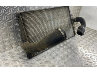 Интеркулер  30748808, AUJ7B   Volvo XC90 