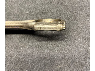 Ojnice 7646892 BMW 5 F10 F11