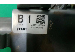 Рулевая рейка JJ00100388, JJ301000571 Mitsubishi ASX - года