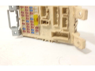 Модуль управления BSM 919501J011 KIA Venga