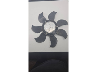 Вентилятор радиатора     3137234522, 493120201    Ford F150 