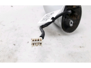 Зеркало электрическое Mitsubishi Carisma 2000 - 2004 года