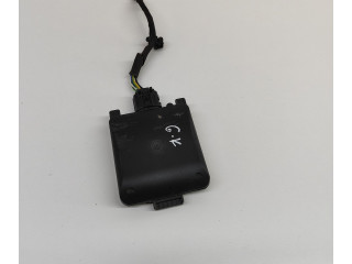 Датчик слепых зон 6PZ012882 Volvo XC90