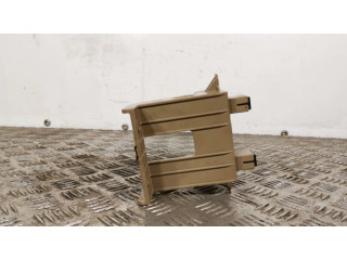 Pojistková skříňka 82201FJ000 Subaru XV 2012