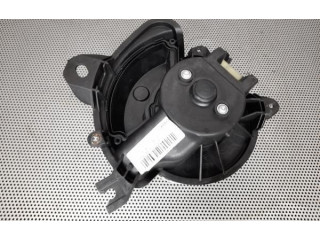 Вентилятор печки    5D3330100, 5D3130100   Fiat Grande Punto