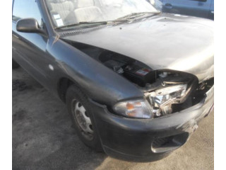 Вентилятор печки Mitsubishi Colt