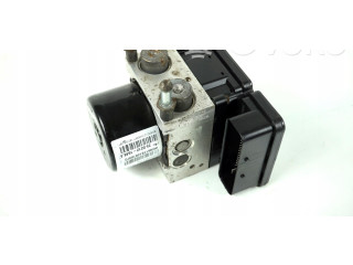 Блок АБС 20946178   Opel  Antara  2006 - 2016 года