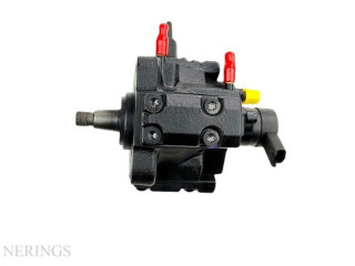 Vstřikovací čerpadlo 0445010010, 0986437005 Citroen Berlingo