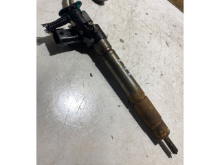 Форсунка 0445115025    Citroen C-Crosser   