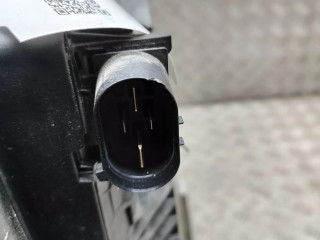 Комплект системы кондиционера воздуха