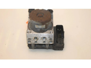 Jednotka ABS MD9A2W2E28A2, 2059045 Mazda MX-6 2002