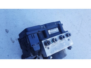 Jednotka ABS 0265231993, 8200694434   Renault Logan I 2007