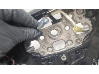 Volant Ford Puma 2020 L1TJ3600EC1GW6, 2042100574