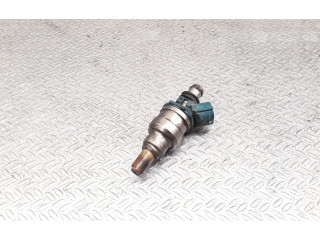 Vstřikovač 1955002350 Suzuki Liana -