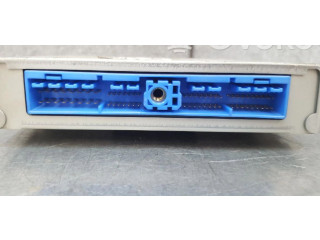 Блок управления двигателем Блок управления 237101N000, 237101N000 Nissan Almera
