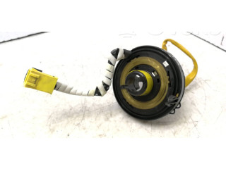 Подрулевой шлейф SRS 1120282060343 Alfa Romeo 166