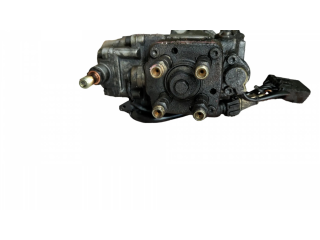 Vstřikovací čerpadlo 0460404963 Chrysler Grand Voyager II pro naftový motor 2.5