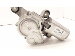 Моторчик заднего дворника MS259600, MS259924 Fiat Bravo