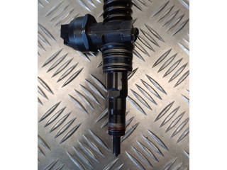 Жиклер (жиклеры) (форсунка (форсунки)    038130073AG, 0414720215   Volkswagen Golf Plus