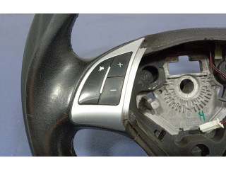 Volant Fiat Punto (199) 2012 735503018, 735503018