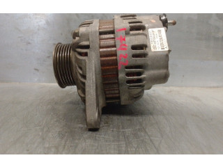 Генератор 1800A007, A5TG0491ZT Mitsubishi L200