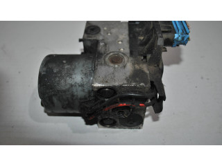 Блок АБС 8E0614111T Audi A6 S6 C5 4B 1997 - 2005 года