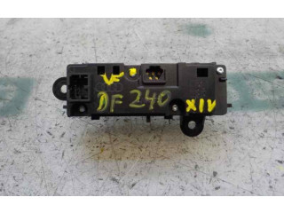 Блок управления 4K2941501R, 4K2941501R Audi A1