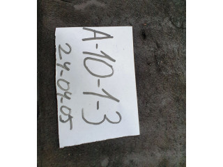 Спидометр (приборный щиток) P9636708880, P9636708880E Peugeot 307 2001