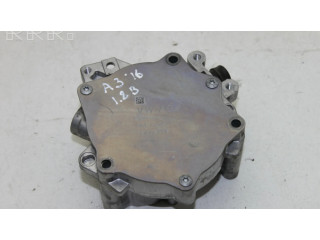 Вакуумный насос