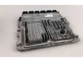 Řídící jednotka 9897879 Mini Cooper Countryman F60 2019