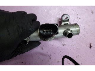 Vstřikovací lišta 059130089AB Audi Q7 4L