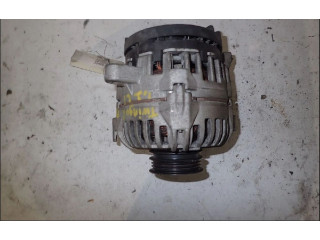 Генератор 8200654541 Renault Twingo II