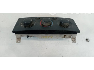 Блок управления климат-контролем P55115904 Jeep Grand Cherokee (WJ)