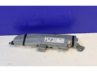 Подушка безопасности в сиденье 32241949, 31436486 Volvo XC90