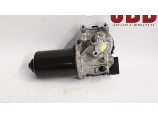 Моторчик дворников 98110A2000 KIA Ceed