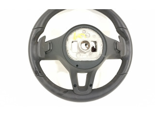 Volant Mercedes-Benz B W247 2019 A0004609901, A0999052004
