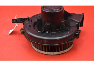 Вентилятор печки    6Q1820015G, 6Q1820015G   Volkswagen Polo