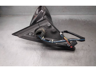 Зеркало электрическое Audi A4 Allroad - года