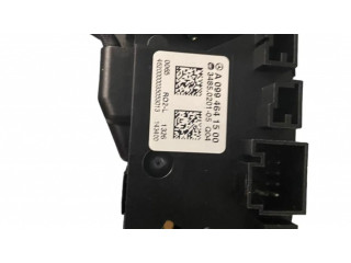 Блок управления A0994641500, 0994641500   Mercedes-Benz S W222