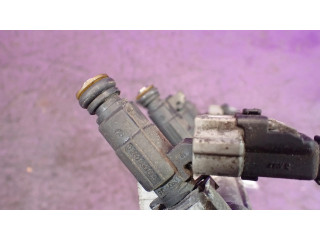 Магистральная трубка топлива 3531022600 Hyundai Getz