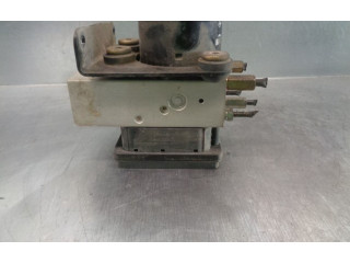 Блок АБС 4894009300, 06210908533 SsangYong Kyron - года